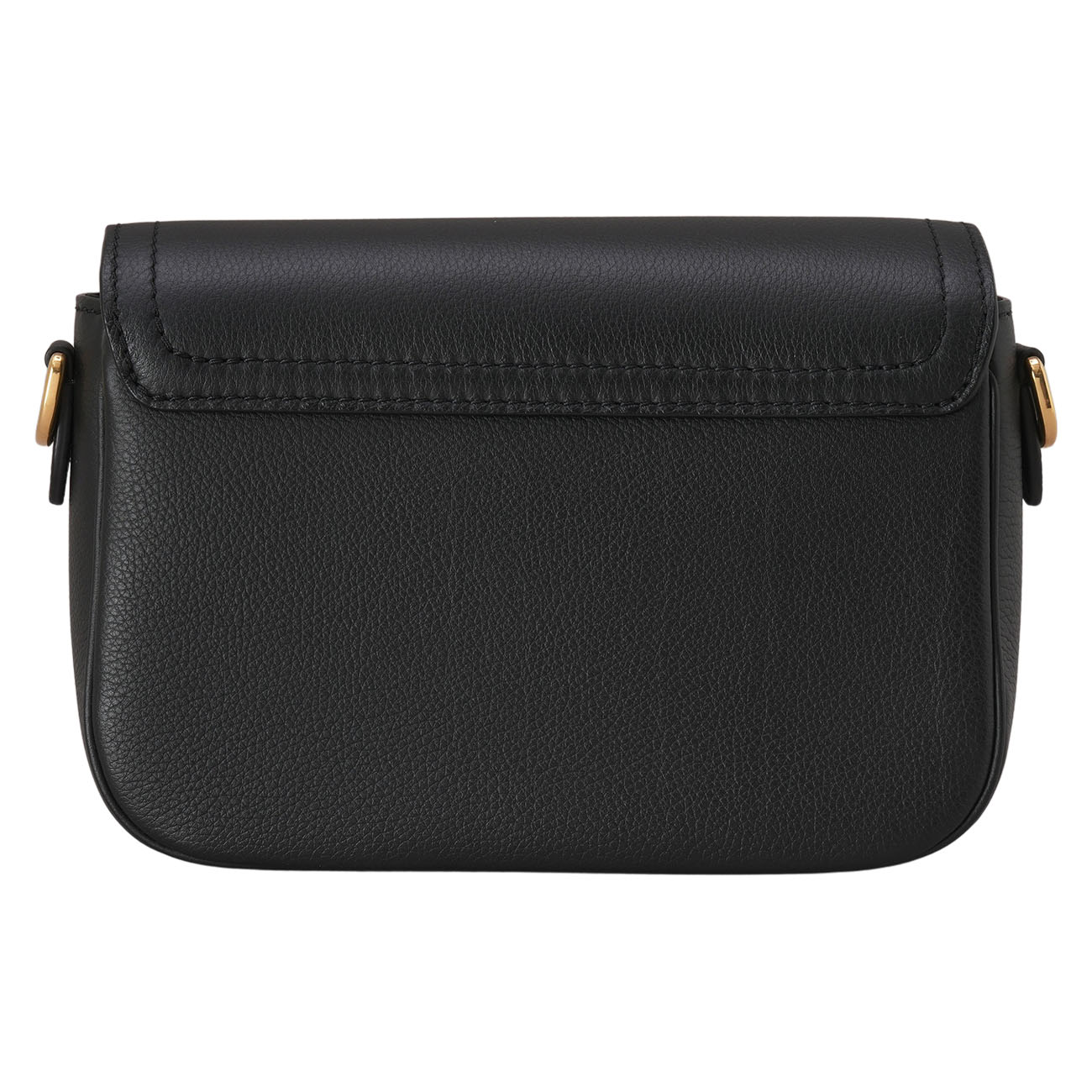 LOUIS VUITTON(USED)루이비통 M58557 락미 텐더